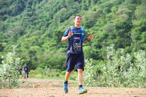 BIB: 0744
                            <button type="button" onclick="openModal(4962741)" class="btn btn-primary btn-sm float-right btn-popup" data-toggle="modal" data-target=".modal-high-quality">
                        <i class="fas fa-shopping-cart"></i> Add to Cart
                    </button>
                                            <button type="button" onclick="isThisMe(4962741, true)" class="btn btn-success btn-sm float-right btn-popup btn-isme hidden" data-toggle="tooltip" data-placement="bottom" title="นี่คือรูปของคุณใช่ไหม คลิกที่นี่เพื่อเอาเข้าอัลบั้ม">
                        <i class="fas fa-plus"></i> Add to album
                    </button>
                    <button type="button" onclick="isThisMe(4962741, false)" class="btn btn-warning btn-sm float-right btn-popup btn-isnotme hidden">
                        <i class="fas fa-ban"></i> Remove from album
                    </button>