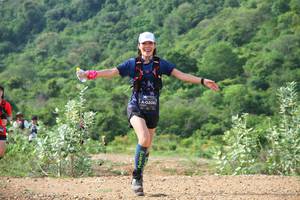 BIB: 0206
                            <button type="button" onclick="openModal(4963185)" class="btn btn-primary btn-sm float-right btn-popup" data-toggle="modal" data-target=".modal-high-quality">
                        <i class="fas fa-shopping-cart"></i> Add to Cart
                    </button>
                                            <button type="button" onclick="isThisMe(4963185, true)" class="btn btn-success btn-sm float-right btn-popup btn-isme hidden" data-toggle="tooltip" data-placement="bottom" title="นี่คือรูปของคุณใช่ไหม คลิกที่นี่เพื่อเอาเข้าอัลบั้ม">
                        <i class="fas fa-plus"></i> Add to album
                    </button>
                    <button type="button" onclick="isThisMe(4963185, false)" class="btn btn-warning btn-sm float-right btn-popup btn-isnotme hidden">
                        <i class="fas fa-ban"></i> Remove from album
                    </button>