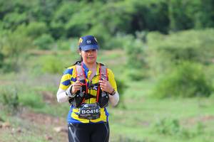 BIB: 0416
                            <button type="button" onclick="openModal(4982550)" class="btn btn-primary btn-sm float-right btn-popup" data-toggle="modal" data-target=".modal-high-quality">
                        <i class="fas fa-shopping-cart"></i> Add to Cart
                    </button>
                                            <button type="button" onclick="isThisMe(4982550, true)" class="btn btn-success btn-sm float-right btn-popup btn-isme hidden" data-toggle="tooltip" data-placement="bottom" title="นี่คือรูปของคุณใช่ไหม คลิกที่นี่เพื่อเอาเข้าอัลบั้ม">
                        <i class="fas fa-plus"></i> Add to album
                    </button>
                    <button type="button" onclick="isThisMe(4982550, false)" class="btn btn-warning btn-sm float-right btn-popup btn-isnotme hidden">
                        <i class="fas fa-ban"></i> Remove from album
                    </button>