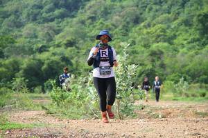 BIB: 
                            <button type="button" onclick="openModal(4963981)" class="btn btn-primary btn-sm float-right btn-popup" data-toggle="modal" data-target=".modal-high-quality">
                        <i class="fas fa-shopping-cart"></i> Add to Cart
                    </button>
                                            <button type="button" onclick="isThisMe(4963981, true)" class="btn btn-success btn-sm float-right btn-popup btn-isme hidden" data-toggle="tooltip" data-placement="bottom" title="นี่คือรูปของคุณใช่ไหม คลิกที่นี่เพื่อเอาเข้าอัลบั้ม">
                        <i class="fas fa-plus"></i> Add to album
                    </button>
                    <button type="button" onclick="isThisMe(4963981, false)" class="btn btn-warning btn-sm float-right btn-popup btn-isnotme hidden">
                        <i class="fas fa-ban"></i> Remove from album
                    </button>