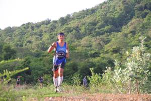 BIB: 
                            <button type="button" onclick="openModal(4916404)" class="btn btn-primary btn-sm float-right btn-popup" data-toggle="modal" data-target=".modal-high-quality">
                        <i class="fas fa-shopping-cart"></i> Add to Cart
                    </button>
                                            <button type="button" onclick="isThisMe(4916404, true)" class="btn btn-success btn-sm float-right btn-popup btn-isme hidden" data-toggle="tooltip" data-placement="bottom" title="นี่คือรูปของคุณใช่ไหม คลิกที่นี่เพื่อเอาเข้าอัลบั้ม">
                        <i class="fas fa-plus"></i> Add to album
                    </button>
                    <button type="button" onclick="isThisMe(4916404, false)" class="btn btn-warning btn-sm float-right btn-popup btn-isnotme hidden">
                        <i class="fas fa-ban"></i> Remove from album
                    </button>