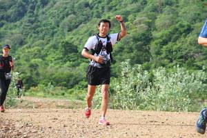 BIB: 
                            <button type="button" onclick="openModal(4960550)" class="btn btn-primary btn-sm float-right btn-popup" data-toggle="modal" data-target=".modal-high-quality">
                        <i class="fas fa-shopping-cart"></i> Add to Cart
                    </button>
                                            <button type="button" onclick="isThisMe(4960550, true)" class="btn btn-success btn-sm float-right btn-popup btn-isme hidden" data-toggle="tooltip" data-placement="bottom" title="นี่คือรูปของคุณใช่ไหม คลิกที่นี่เพื่อเอาเข้าอัลบั้ม">
                        <i class="fas fa-plus"></i> Add to album
                    </button>
                    <button type="button" onclick="isThisMe(4960550, false)" class="btn btn-warning btn-sm float-right btn-popup btn-isnotme hidden">
                        <i class="fas fa-ban"></i> Remove from album
                    </button>