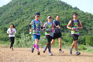 BIB: 735
                            <button type="button" onclick="openModal(4962916)" class="btn btn-primary btn-sm float-right btn-popup" data-toggle="modal" data-target=".modal-high-quality">
                        <i class="fas fa-shopping-cart"></i> Add to Cart
                    </button>
                                            <button type="button" onclick="isThisMe(4962916, true)" class="btn btn-success btn-sm float-right btn-popup btn-isme hidden" data-toggle="tooltip" data-placement="bottom" title="นี่คือรูปของคุณใช่ไหม คลิกที่นี่เพื่อเอาเข้าอัลบั้ม">
                        <i class="fas fa-plus"></i> Add to album
                    </button>
                    <button type="button" onclick="isThisMe(4962916, false)" class="btn btn-warning btn-sm float-right btn-popup btn-isnotme hidden">
                        <i class="fas fa-ban"></i> Remove from album
                    </button>