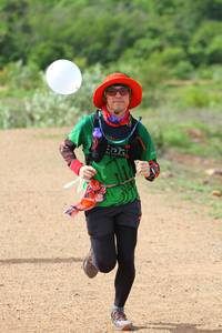 BIB: 
                            <button type="button" onclick="openModal(4987639)" class="btn btn-primary btn-sm float-right btn-popup" data-toggle="modal" data-target=".modal-high-quality">
                        <i class="fas fa-shopping-cart"></i> Add to Cart
                    </button>
                                            <button type="button" onclick="isThisMe(4987639, true)" class="btn btn-success btn-sm float-right btn-popup btn-isme hidden" data-toggle="tooltip" data-placement="bottom" title="นี่คือรูปของคุณใช่ไหม คลิกที่นี่เพื่อเอาเข้าอัลบั้ม">
                        <i class="fas fa-plus"></i> Add to album
                    </button>
                    <button type="button" onclick="isThisMe(4987639, false)" class="btn btn-warning btn-sm float-right btn-popup btn-isnotme hidden">
                        <i class="fas fa-ban"></i> Remove from album
                    </button>