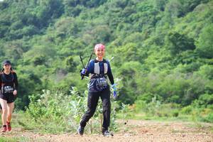 BIB: 
                            <button type="button" onclick="openModal(4964141)" class="btn btn-primary btn-sm float-right btn-popup" data-toggle="modal" data-target=".modal-high-quality">
                        <i class="fas fa-shopping-cart"></i> Add to Cart
                    </button>
                                            <button type="button" onclick="isThisMe(4964141, true)" class="btn btn-success btn-sm float-right btn-popup btn-isme hidden" data-toggle="tooltip" data-placement="bottom" title="นี่คือรูปของคุณใช่ไหม คลิกที่นี่เพื่อเอาเข้าอัลบั้ม">
                        <i class="fas fa-plus"></i> Add to album
                    </button>
                    <button type="button" onclick="isThisMe(4964141, false)" class="btn btn-warning btn-sm float-right btn-popup btn-isnotme hidden">
                        <i class="fas fa-ban"></i> Remove from album
                    </button>