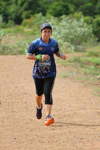 BIB: 0595
                            <button type="button" onclick="openModal(4986987)" class="btn btn-primary btn-sm float-right btn-popup" data-toggle="modal" data-target=".modal-high-quality">
                        <i class="fas fa-shopping-cart"></i> Add to Cart
                    </button>
                                            <button type="button" onclick="isThisMe(4986987, true)" class="btn btn-success btn-sm float-right btn-popup btn-isme hidden" data-toggle="tooltip" data-placement="bottom" title="นี่คือรูปของคุณใช่ไหม คลิกที่นี่เพื่อเอาเข้าอัลบั้ม">
                        <i class="fas fa-plus"></i> Add to album
                    </button>
                    <button type="button" onclick="isThisMe(4986987, false)" class="btn btn-warning btn-sm float-right btn-popup btn-isnotme hidden">
                        <i class="fas fa-ban"></i> Remove from album
                    </button>