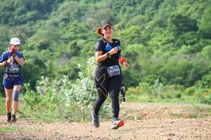 BIB: 930, 0374
                            <button type="button" onclick="openModal(4962209)" class="btn btn-primary btn-sm float-right btn-popup" data-toggle="modal" data-target=".modal-high-quality">
                        <i class="fas fa-shopping-cart"></i> Add to Cart
                    </button>
                                            <button type="button" onclick="isThisMe(4962209, true)" class="btn btn-success btn-sm float-right btn-popup btn-isme hidden" data-toggle="tooltip" data-placement="bottom" title="นี่คือรูปของคุณใช่ไหม คลิกที่นี่เพื่อเอาเข้าอัลบั้ม">
                        <i class="fas fa-plus"></i> Add to album
                    </button>
                    <button type="button" onclick="isThisMe(4962209, false)" class="btn btn-warning btn-sm float-right btn-popup btn-isnotme hidden">
                        <i class="fas fa-ban"></i> Remove from album
                    </button>