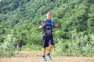 BIB: 0744
                            <button type="button" onclick="openModal(4962736)" class="btn btn-primary btn-sm float-right btn-popup" data-toggle="modal" data-target=".modal-high-quality">
                        <i class="fas fa-shopping-cart"></i> Add to Cart
                    </button>
                                            <button type="button" onclick="isThisMe(4962736, true)" class="btn btn-success btn-sm float-right btn-popup btn-isme hidden" data-toggle="tooltip" data-placement="bottom" title="นี่คือรูปของคุณใช่ไหม คลิกที่นี่เพื่อเอาเข้าอัลบั้ม">
                        <i class="fas fa-plus"></i> Add to album
                    </button>
                    <button type="button" onclick="isThisMe(4962736, false)" class="btn btn-warning btn-sm float-right btn-popup btn-isnotme hidden">
                        <i class="fas fa-ban"></i> Remove from album
                    </button>