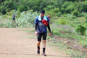 BIB: 674
                            <button type="button" onclick="openModal(4983454)" class="btn btn-primary btn-sm float-right btn-popup" data-toggle="modal" data-target=".modal-high-quality">
                        <i class="fas fa-shopping-cart"></i> Add to Cart
                    </button>
                                            <button type="button" onclick="isThisMe(4983454, true)" class="btn btn-success btn-sm float-right btn-popup btn-isme hidden" data-toggle="tooltip" data-placement="bottom" title="นี่คือรูปของคุณใช่ไหม คลิกที่นี่เพื่อเอาเข้าอัลบั้ม">
                        <i class="fas fa-plus"></i> Add to album
                    </button>
                    <button type="button" onclick="isThisMe(4983454, false)" class="btn btn-warning btn-sm float-right btn-popup btn-isnotme hidden">
                        <i class="fas fa-ban"></i> Remove from album
                    </button>