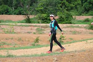 BIB: 
                            <button type="button" onclick="openModal(4984525)" class="btn btn-primary btn-sm float-right btn-popup" data-toggle="modal" data-target=".modal-high-quality">
                        <i class="fas fa-shopping-cart"></i> Add to Cart
                    </button>
                                            <button type="button" onclick="isThisMe(4984525, true)" class="btn btn-success btn-sm float-right btn-popup btn-isme hidden" data-toggle="tooltip" data-placement="bottom" title="นี่คือรูปของคุณใช่ไหม คลิกที่นี่เพื่อเอาเข้าอัลบั้ม">
                        <i class="fas fa-plus"></i> Add to album
                    </button>
                    <button type="button" onclick="isThisMe(4984525, false)" class="btn btn-warning btn-sm float-right btn-popup btn-isnotme hidden">
                        <i class="fas fa-ban"></i> Remove from album
                    </button>