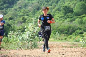 BIB: 938, 0374
                            <button type="button" onclick="openModal(4962213)" class="btn btn-primary btn-sm float-right btn-popup" data-toggle="modal" data-target=".modal-high-quality">
                        <i class="fas fa-shopping-cart"></i> Add to Cart
                    </button>
                                            <button type="button" onclick="isThisMe(4962213, true)" class="btn btn-success btn-sm float-right btn-popup btn-isme hidden" data-toggle="tooltip" data-placement="bottom" title="นี่คือรูปของคุณใช่ไหม คลิกที่นี่เพื่อเอาเข้าอัลบั้ม">
                        <i class="fas fa-plus"></i> Add to album
                    </button>
                    <button type="button" onclick="isThisMe(4962213, false)" class="btn btn-warning btn-sm float-right btn-popup btn-isnotme hidden">
                        <i class="fas fa-ban"></i> Remove from album
                    </button>