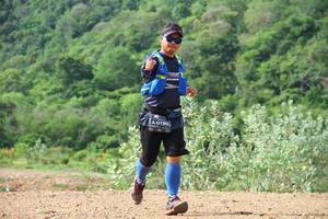 BIB: 0190, 
                            <button type="button" onclick="openModal(4963779)" class="btn btn-primary btn-sm float-right btn-popup" data-toggle="modal" data-target=".modal-high-quality">
                        <i class="fas fa-shopping-cart"></i> Add to Cart
                    </button>
                                            <button type="button" onclick="isThisMe(4963779, true)" class="btn btn-success btn-sm float-right btn-popup btn-isme hidden" data-toggle="tooltip" data-placement="bottom" title="นี่คือรูปของคุณใช่ไหม คลิกที่นี่เพื่อเอาเข้าอัลบั้ม">
                        <i class="fas fa-plus"></i> Add to album
                    </button>
                    <button type="button" onclick="isThisMe(4963779, false)" class="btn btn-warning btn-sm float-right btn-popup btn-isnotme hidden">
                        <i class="fas fa-ban"></i> Remove from album
                    </button>