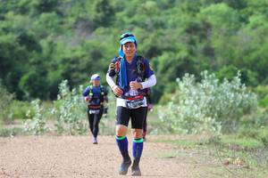 BIB: 
                            <button type="button" onclick="openModal(4981012)" class="btn btn-primary btn-sm float-right btn-popup" data-toggle="modal" data-target=".modal-high-quality">
                        <i class="fas fa-shopping-cart"></i> Add to Cart
                    </button>
                                            <button type="button" onclick="isThisMe(4981012, true)" class="btn btn-success btn-sm float-right btn-popup btn-isme hidden" data-toggle="tooltip" data-placement="bottom" title="นี่คือรูปของคุณใช่ไหม คลิกที่นี่เพื่อเอาเข้าอัลบั้ม">
                        <i class="fas fa-plus"></i> Add to album
                    </button>
                    <button type="button" onclick="isThisMe(4981012, false)" class="btn btn-warning btn-sm float-right btn-popup btn-isnotme hidden">
                        <i class="fas fa-ban"></i> Remove from album
                    </button>