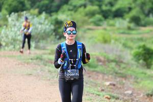 BIB: 0913
                            <button type="button" onclick="openModal(4982492)" class="btn btn-primary btn-sm float-right btn-popup" data-toggle="modal" data-target=".modal-high-quality">
                        <i class="fas fa-shopping-cart"></i> Add to Cart
                    </button>
                                            <button type="button" onclick="isThisMe(4982492, true)" class="btn btn-success btn-sm float-right btn-popup btn-isme hidden" data-toggle="tooltip" data-placement="bottom" title="นี่คือรูปของคุณใช่ไหม คลิกที่นี่เพื่อเอาเข้าอัลบั้ม">
                        <i class="fas fa-plus"></i> Add to album
                    </button>
                    <button type="button" onclick="isThisMe(4982492, false)" class="btn btn-warning btn-sm float-right btn-popup btn-isnotme hidden">
                        <i class="fas fa-ban"></i> Remove from album
                    </button>