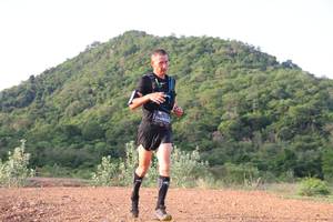 BIB: 970
                            <button type="button" onclick="openModal(4914675)" class="btn btn-primary btn-sm float-right btn-popup" data-toggle="modal" data-target=".modal-high-quality">
                        <i class="fas fa-shopping-cart"></i> Add to Cart
                    </button>
                                            <button type="button" onclick="isThisMe(4914675, true)" class="btn btn-success btn-sm float-right btn-popup btn-isme hidden" data-toggle="tooltip" data-placement="bottom" title="นี่คือรูปของคุณใช่ไหม คลิกที่นี่เพื่อเอาเข้าอัลบั้ม">
                        <i class="fas fa-plus"></i> Add to album
                    </button>
                    <button type="button" onclick="isThisMe(4914675, false)" class="btn btn-warning btn-sm float-right btn-popup btn-isnotme hidden">
                        <i class="fas fa-ban"></i> Remove from album
                    </button>