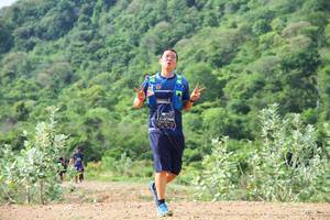 BIB: 0744
                            <button type="button" onclick="openModal(4962730)" class="btn btn-primary btn-sm float-right btn-popup" data-toggle="modal" data-target=".modal-high-quality">
                        <i class="fas fa-shopping-cart"></i> Add to Cart
                    </button>
                                            <button type="button" onclick="isThisMe(4962730, true)" class="btn btn-success btn-sm float-right btn-popup btn-isme hidden" data-toggle="tooltip" data-placement="bottom" title="นี่คือรูปของคุณใช่ไหม คลิกที่นี่เพื่อเอาเข้าอัลบั้ม">
                        <i class="fas fa-plus"></i> Add to album
                    </button>
                    <button type="button" onclick="isThisMe(4962730, false)" class="btn btn-warning btn-sm float-right btn-popup btn-isnotme hidden">
                        <i class="fas fa-ban"></i> Remove from album
                    </button>