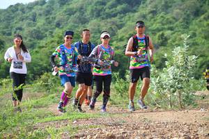 BIB: 
                            <button type="button" onclick="openModal(5127268)" class="btn btn-primary btn-sm float-right btn-popup" data-toggle="modal" data-target=".modal-high-quality">
                        <i class="fas fa-shopping-cart"></i> Add to Cart
                    </button>
                                            <button type="button" onclick="isThisMe(5127268, true)" class="btn btn-success btn-sm float-right btn-popup btn-isme hidden" data-toggle="tooltip" data-placement="bottom" title="นี่คือรูปของคุณใช่ไหม คลิกที่นี่เพื่อเอาเข้าอัลบั้ม">
                        <i class="fas fa-plus"></i> Add to album
                    </button>
                    <button type="button" onclick="isThisMe(5127268, false)" class="btn btn-warning btn-sm float-right btn-popup btn-isnotme hidden">
                        <i class="fas fa-ban"></i> Remove from album
                    </button>