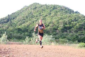 BIB: 
                            <button type="button" onclick="openModal(4914095)" class="btn btn-primary btn-sm float-right btn-popup" data-toggle="modal" data-target=".modal-high-quality">
                        <i class="fas fa-shopping-cart"></i> Add to Cart
                    </button>
                                            <button type="button" onclick="isThisMe(4914095, true)" class="btn btn-success btn-sm float-right btn-popup btn-isme hidden" data-toggle="tooltip" data-placement="bottom" title="นี่คือรูปของคุณใช่ไหม คลิกที่นี่เพื่อเอาเข้าอัลบั้ม">
                        <i class="fas fa-plus"></i> Add to album
                    </button>
                    <button type="button" onclick="isThisMe(4914095, false)" class="btn btn-warning btn-sm float-right btn-popup btn-isnotme hidden">
                        <i class="fas fa-ban"></i> Remove from album
                    </button>