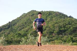 BIB: 
                            <button type="button" onclick="openModal(4916378)" class="btn btn-primary btn-sm float-right btn-popup" data-toggle="modal" data-target=".modal-high-quality">
                        <i class="fas fa-shopping-cart"></i> Add to Cart
                    </button>
                                            <button type="button" onclick="isThisMe(4916378, true)" class="btn btn-success btn-sm float-right btn-popup btn-isme hidden" data-toggle="tooltip" data-placement="bottom" title="นี่คือรูปของคุณใช่ไหม คลิกที่นี่เพื่อเอาเข้าอัลบั้ม">
                        <i class="fas fa-plus"></i> Add to album
                    </button>
                    <button type="button" onclick="isThisMe(4916378, false)" class="btn btn-warning btn-sm float-right btn-popup btn-isnotme hidden">
                        <i class="fas fa-ban"></i> Remove from album
                    </button>