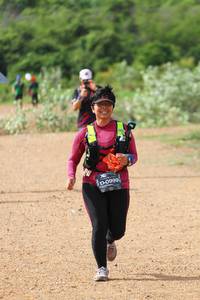 BIB: 0999
                            <button type="button" onclick="openModal(4987389)" class="btn btn-primary btn-sm float-right btn-popup" data-toggle="modal" data-target=".modal-high-quality">
                        <i class="fas fa-shopping-cart"></i> Add to Cart
                    </button>
                                            <button type="button" onclick="isThisMe(4987389, true)" class="btn btn-success btn-sm float-right btn-popup btn-isme hidden" data-toggle="tooltip" data-placement="bottom" title="นี่คือรูปของคุณใช่ไหม คลิกที่นี่เพื่อเอาเข้าอัลบั้ม">
                        <i class="fas fa-plus"></i> Add to album
                    </button>
                    <button type="button" onclick="isThisMe(4987389, false)" class="btn btn-warning btn-sm float-right btn-popup btn-isnotme hidden">
                        <i class="fas fa-ban"></i> Remove from album
                    </button>