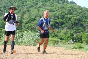 BIB: 0322
                            <button type="button" onclick="openModal(4963399)" class="btn btn-primary btn-sm float-right btn-popup" data-toggle="modal" data-target=".modal-high-quality">
                        <i class="fas fa-shopping-cart"></i> Add to Cart
                    </button>
                                            <button type="button" onclick="isThisMe(4963399, true)" class="btn btn-success btn-sm float-right btn-popup btn-isme hidden" data-toggle="tooltip" data-placement="bottom" title="นี่คือรูปของคุณใช่ไหม คลิกที่นี่เพื่อเอาเข้าอัลบั้ม">
                        <i class="fas fa-plus"></i> Add to album
                    </button>
                    <button type="button" onclick="isThisMe(4963399, false)" class="btn btn-warning btn-sm float-right btn-popup btn-isnotme hidden">
                        <i class="fas fa-ban"></i> Remove from album
                    </button>