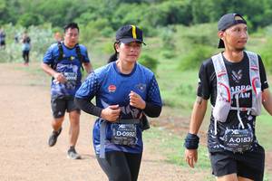 BIB: 0992, 0183
                            <button type="button" onclick="openModal(4983911)" class="btn btn-primary btn-sm float-right btn-popup" data-toggle="modal" data-target=".modal-high-quality">
                        <i class="fas fa-shopping-cart"></i> Add to Cart
                    </button>
                                            <button type="button" onclick="isThisMe(4983911, true)" class="btn btn-success btn-sm float-right btn-popup btn-isme hidden" data-toggle="tooltip" data-placement="bottom" title="นี่คือรูปของคุณใช่ไหม คลิกที่นี่เพื่อเอาเข้าอัลบั้ม">
                        <i class="fas fa-plus"></i> Add to album
                    </button>
                    <button type="button" onclick="isThisMe(4983911, false)" class="btn btn-warning btn-sm float-right btn-popup btn-isnotme hidden">
                        <i class="fas fa-ban"></i> Remove from album
                    </button>