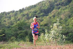 BIB: 634
                            <button type="button" onclick="openModal(4916075)" class="btn btn-primary btn-sm float-right btn-popup" data-toggle="modal" data-target=".modal-high-quality">
                        <i class="fas fa-shopping-cart"></i> Add to Cart
                    </button>
                                            <button type="button" onclick="isThisMe(4916075, true)" class="btn btn-success btn-sm float-right btn-popup btn-isme hidden" data-toggle="tooltip" data-placement="bottom" title="นี่คือรูปของคุณใช่ไหม คลิกที่นี่เพื่อเอาเข้าอัลบั้ม">
                        <i class="fas fa-plus"></i> Add to album
                    </button>
                    <button type="button" onclick="isThisMe(4916075, false)" class="btn btn-warning btn-sm float-right btn-popup btn-isnotme hidden">
                        <i class="fas fa-ban"></i> Remove from album
                    </button>