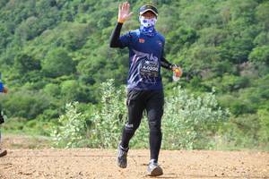 BIB: 0200, 
                            <button type="button" onclick="openModal(4963775)" class="btn btn-primary btn-sm float-right btn-popup" data-toggle="modal" data-target=".modal-high-quality">
                        <i class="fas fa-shopping-cart"></i> Add to Cart
                    </button>
                                            <button type="button" onclick="isThisMe(4963775, true)" class="btn btn-success btn-sm float-right btn-popup btn-isme hidden" data-toggle="tooltip" data-placement="bottom" title="นี่คือรูปของคุณใช่ไหม คลิกที่นี่เพื่อเอาเข้าอัลบั้ม">
                        <i class="fas fa-plus"></i> Add to album
                    </button>
                    <button type="button" onclick="isThisMe(4963775, false)" class="btn btn-warning btn-sm float-right btn-popup btn-isnotme hidden">
                        <i class="fas fa-ban"></i> Remove from album
                    </button>