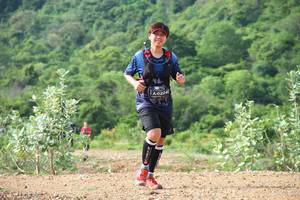 BIB: 0224
                            <button type="button" onclick="openModal(4960262)" class="btn btn-primary btn-sm float-right btn-popup" data-toggle="modal" data-target=".modal-high-quality">
                        <i class="fas fa-shopping-cart"></i> Add to Cart
                    </button>
                                            <button type="button" onclick="isThisMe(4960262, true)" class="btn btn-success btn-sm float-right btn-popup btn-isme hidden" data-toggle="tooltip" data-placement="bottom" title="นี่คือรูปของคุณใช่ไหม คลิกที่นี่เพื่อเอาเข้าอัลบั้ม">
                        <i class="fas fa-plus"></i> Add to album
                    </button>
                    <button type="button" onclick="isThisMe(4960262, false)" class="btn btn-warning btn-sm float-right btn-popup btn-isnotme hidden">
                        <i class="fas fa-ban"></i> Remove from album
                    </button>