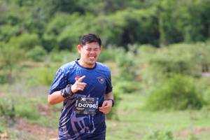 BIB: 0796
                            <button type="button" onclick="openModal(4985920)" class="btn btn-primary btn-sm float-right btn-popup" data-toggle="modal" data-target=".modal-high-quality">
                        <i class="fas fa-shopping-cart"></i> Add to Cart
                    </button>
                                            <button type="button" onclick="isThisMe(4985920, true)" class="btn btn-success btn-sm float-right btn-popup btn-isme hidden" data-toggle="tooltip" data-placement="bottom" title="นี่คือรูปของคุณใช่ไหม คลิกที่นี่เพื่อเอาเข้าอัลบั้ม">
                        <i class="fas fa-plus"></i> Add to album
                    </button>
                    <button type="button" onclick="isThisMe(4985920, false)" class="btn btn-warning btn-sm float-right btn-popup btn-isnotme hidden">
                        <i class="fas fa-ban"></i> Remove from album
                    </button>