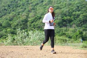 BIB: 
                            <button type="button" onclick="openModal(4962977)" class="btn btn-primary btn-sm float-right btn-popup" data-toggle="modal" data-target=".modal-high-quality">
                        <i class="fas fa-shopping-cart"></i> Add to Cart
                    </button>
                                            <button type="button" onclick="isThisMe(4962977, true)" class="btn btn-success btn-sm float-right btn-popup btn-isme hidden" data-toggle="tooltip" data-placement="bottom" title="นี่คือรูปของคุณใช่ไหม คลิกที่นี่เพื่อเอาเข้าอัลบั้ม">
                        <i class="fas fa-plus"></i> Add to album
                    </button>
                    <button type="button" onclick="isThisMe(4962977, false)" class="btn btn-warning btn-sm float-right btn-popup btn-isnotme hidden">
                        <i class="fas fa-ban"></i> Remove from album
                    </button>