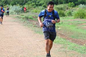 BIB: 0777
                            <button type="button" onclick="openModal(4983970)" class="btn btn-primary btn-sm float-right btn-popup" data-toggle="modal" data-target=".modal-high-quality">
                        <i class="fas fa-shopping-cart"></i> Add to Cart
                    </button>
                                            <button type="button" onclick="isThisMe(4983970, true)" class="btn btn-success btn-sm float-right btn-popup btn-isme hidden" data-toggle="tooltip" data-placement="bottom" title="นี่คือรูปของคุณใช่ไหม คลิกที่นี่เพื่อเอาเข้าอัลบั้ม">
                        <i class="fas fa-plus"></i> Add to album
                    </button>
                    <button type="button" onclick="isThisMe(4983970, false)" class="btn btn-warning btn-sm float-right btn-popup btn-isnotme hidden">
                        <i class="fas fa-ban"></i> Remove from album
                    </button>