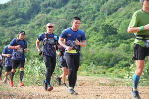 BIB: 
                            <button type="button" onclick="openModal(4960427)" class="btn btn-primary btn-sm float-right btn-popup" data-toggle="modal" data-target=".modal-high-quality">
                        <i class="fas fa-shopping-cart"></i> Add to Cart
                    </button>
                                            <button type="button" onclick="isThisMe(4960427, true)" class="btn btn-success btn-sm float-right btn-popup btn-isme hidden" data-toggle="tooltip" data-placement="bottom" title="นี่คือรูปของคุณใช่ไหม คลิกที่นี่เพื่อเอาเข้าอัลบั้ม">
                        <i class="fas fa-plus"></i> Add to album
                    </button>
                    <button type="button" onclick="isThisMe(4960427, false)" class="btn btn-warning btn-sm float-right btn-popup btn-isnotme hidden">
                        <i class="fas fa-ban"></i> Remove from album
                    </button>