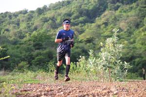 BIB: 
                            <button type="button" onclick="openModal(4916122)" class="btn btn-primary btn-sm float-right btn-popup" data-toggle="modal" data-target=".modal-high-quality">
                        <i class="fas fa-shopping-cart"></i> Add to Cart
                    </button>
                                            <button type="button" onclick="isThisMe(4916122, true)" class="btn btn-success btn-sm float-right btn-popup btn-isme hidden" data-toggle="tooltip" data-placement="bottom" title="นี่คือรูปของคุณใช่ไหม คลิกที่นี่เพื่อเอาเข้าอัลบั้ม">
                        <i class="fas fa-plus"></i> Add to album
                    </button>
                    <button type="button" onclick="isThisMe(4916122, false)" class="btn btn-warning btn-sm float-right btn-popup btn-isnotme hidden">
                        <i class="fas fa-ban"></i> Remove from album
                    </button>