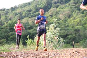 BIB: 1005
                            <button type="button" onclick="openModal(4915930)" class="btn btn-primary btn-sm float-right btn-popup" data-toggle="modal" data-target=".modal-high-quality">
                        <i class="fas fa-shopping-cart"></i> Add to Cart
                    </button>
                                            <button type="button" onclick="isThisMe(4915930, true)" class="btn btn-success btn-sm float-right btn-popup btn-isme hidden" data-toggle="tooltip" data-placement="bottom" title="นี่คือรูปของคุณใช่ไหม คลิกที่นี่เพื่อเอาเข้าอัลบั้ม">
                        <i class="fas fa-plus"></i> Add to album
                    </button>
                    <button type="button" onclick="isThisMe(4915930, false)" class="btn btn-warning btn-sm float-right btn-popup btn-isnotme hidden">
                        <i class="fas fa-ban"></i> Remove from album
                    </button>