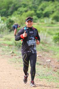 BIB: 0154
                            <button type="button" onclick="openModal(4986546)" class="btn btn-primary btn-sm float-right btn-popup" data-toggle="modal" data-target=".modal-high-quality">
                        <i class="fas fa-shopping-cart"></i> Add to Cart
                    </button>
                                            <button type="button" onclick="isThisMe(4986546, true)" class="btn btn-success btn-sm float-right btn-popup btn-isme hidden" data-toggle="tooltip" data-placement="bottom" title="นี่คือรูปของคุณใช่ไหม คลิกที่นี่เพื่อเอาเข้าอัลบั้ม">
                        <i class="fas fa-plus"></i> Add to album
                    </button>
                    <button type="button" onclick="isThisMe(4986546, false)" class="btn btn-warning btn-sm float-right btn-popup btn-isnotme hidden">
                        <i class="fas fa-ban"></i> Remove from album
                    </button>