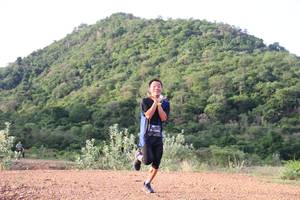 BIB: 
                            <button type="button" onclick="openModal(4914224)" class="btn btn-primary btn-sm float-right btn-popup" data-toggle="modal" data-target=".modal-high-quality">
                        <i class="fas fa-shopping-cart"></i> Add to Cart
                    </button>
                                            <button type="button" onclick="isThisMe(4914224, true)" class="btn btn-success btn-sm float-right btn-popup btn-isme hidden" data-toggle="tooltip" data-placement="bottom" title="นี่คือรูปของคุณใช่ไหม คลิกที่นี่เพื่อเอาเข้าอัลบั้ม">
                        <i class="fas fa-plus"></i> Add to album
                    </button>
                    <button type="button" onclick="isThisMe(4914224, false)" class="btn btn-warning btn-sm float-right btn-popup btn-isnotme hidden">
                        <i class="fas fa-ban"></i> Remove from album
                    </button>