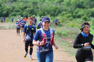 BIB: 0901
                            <button type="button" onclick="openModal(4983702)" class="btn btn-primary btn-sm float-right btn-popup" data-toggle="modal" data-target=".modal-high-quality">
                        <i class="fas fa-shopping-cart"></i> Add to Cart
                    </button>
                                            <button type="button" onclick="isThisMe(4983702, true)" class="btn btn-success btn-sm float-right btn-popup btn-isme hidden" data-toggle="tooltip" data-placement="bottom" title="นี่คือรูปของคุณใช่ไหม คลิกที่นี่เพื่อเอาเข้าอัลบั้ม">
                        <i class="fas fa-plus"></i> Add to album
                    </button>
                    <button type="button" onclick="isThisMe(4983702, false)" class="btn btn-warning btn-sm float-right btn-popup btn-isnotme hidden">
                        <i class="fas fa-ban"></i> Remove from album
                    </button>