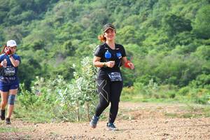 BIB: 938, 031
                            <button type="button" onclick="openModal(4962210)" class="btn btn-primary btn-sm float-right btn-popup" data-toggle="modal" data-target=".modal-high-quality">
                        <i class="fas fa-shopping-cart"></i> Add to Cart
                    </button>
                                            <button type="button" onclick="isThisMe(4962210, true)" class="btn btn-success btn-sm float-right btn-popup btn-isme hidden" data-toggle="tooltip" data-placement="bottom" title="นี่คือรูปของคุณใช่ไหม คลิกที่นี่เพื่อเอาเข้าอัลบั้ม">
                        <i class="fas fa-plus"></i> Add to album
                    </button>
                    <button type="button" onclick="isThisMe(4962210, false)" class="btn btn-warning btn-sm float-right btn-popup btn-isnotme hidden">
                        <i class="fas fa-ban"></i> Remove from album
                    </button>