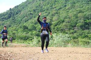 BIB: 
                            <button type="button" onclick="openModal(4962440)" class="btn btn-primary btn-sm float-right btn-popup" data-toggle="modal" data-target=".modal-high-quality">
                        <i class="fas fa-shopping-cart"></i> Add to Cart
                    </button>
                                            <button type="button" onclick="isThisMe(4962440, true)" class="btn btn-success btn-sm float-right btn-popup btn-isme hidden" data-toggle="tooltip" data-placement="bottom" title="นี่คือรูปของคุณใช่ไหม คลิกที่นี่เพื่อเอาเข้าอัลบั้ม">
                        <i class="fas fa-plus"></i> Add to album
                    </button>
                    <button type="button" onclick="isThisMe(4962440, false)" class="btn btn-warning btn-sm float-right btn-popup btn-isnotme hidden">
                        <i class="fas fa-ban"></i> Remove from album
                    </button>