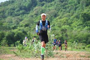 BIB: 675
                            <button type="button" onclick="openModal(4961917)" class="btn btn-primary btn-sm float-right btn-popup" data-toggle="modal" data-target=".modal-high-quality">
                        <i class="fas fa-shopping-cart"></i> Add to Cart
                    </button>
                                            <button type="button" onclick="isThisMe(4961917, true)" class="btn btn-success btn-sm float-right btn-popup btn-isme hidden" data-toggle="tooltip" data-placement="bottom" title="นี่คือรูปของคุณใช่ไหม คลิกที่นี่เพื่อเอาเข้าอัลบั้ม">
                        <i class="fas fa-plus"></i> Add to album
                    </button>
                    <button type="button" onclick="isThisMe(4961917, false)" class="btn btn-warning btn-sm float-right btn-popup btn-isnotme hidden">
                        <i class="fas fa-ban"></i> Remove from album
                    </button>