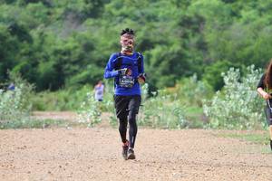 BIB: 018
                            <button type="button" onclick="openModal(4981690)" class="btn btn-primary btn-sm float-right btn-popup" data-toggle="modal" data-target=".modal-high-quality">
                        <i class="fas fa-shopping-cart"></i> Add to Cart
                    </button>
                                            <button type="button" onclick="isThisMe(4981690, true)" class="btn btn-success btn-sm float-right btn-popup btn-isme hidden" data-toggle="tooltip" data-placement="bottom" title="นี่คือรูปของคุณใช่ไหม คลิกที่นี่เพื่อเอาเข้าอัลบั้ม">
                        <i class="fas fa-plus"></i> Add to album
                    </button>
                    <button type="button" onclick="isThisMe(4981690, false)" class="btn btn-warning btn-sm float-right btn-popup btn-isnotme hidden">
                        <i class="fas fa-ban"></i> Remove from album
                    </button>