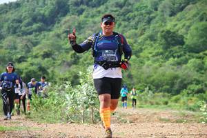 BIB: 0684, 
                            <button type="button" onclick="openModal(4964651)" class="btn btn-primary btn-sm float-right btn-popup" data-toggle="modal" data-target=".modal-high-quality">
                        <i class="fas fa-shopping-cart"></i> Add to Cart
                    </button>
                                            <button type="button" onclick="isThisMe(4964651, true)" class="btn btn-success btn-sm float-right btn-popup btn-isme hidden" data-toggle="tooltip" data-placement="bottom" title="นี่คือรูปของคุณใช่ไหม คลิกที่นี่เพื่อเอาเข้าอัลบั้ม">
                        <i class="fas fa-plus"></i> Add to album
                    </button>
                    <button type="button" onclick="isThisMe(4964651, false)" class="btn btn-warning btn-sm float-right btn-popup btn-isnotme hidden">
                        <i class="fas fa-ban"></i> Remove from album
                    </button>