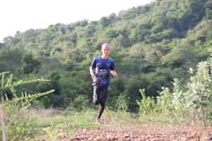 BIB: 1712
                            <button type="button" onclick="openModal(4915721)" class="btn btn-primary btn-sm float-right btn-popup" data-toggle="modal" data-target=".modal-high-quality">
                        <i class="fas fa-shopping-cart"></i> Add to Cart
                    </button>
                                            <button type="button" onclick="isThisMe(4915721, true)" class="btn btn-success btn-sm float-right btn-popup btn-isme hidden" data-toggle="tooltip" data-placement="bottom" title="นี่คือรูปของคุณใช่ไหม คลิกที่นี่เพื่อเอาเข้าอัลบั้ม">
                        <i class="fas fa-plus"></i> Add to album
                    </button>
                    <button type="button" onclick="isThisMe(4915721, false)" class="btn btn-warning btn-sm float-right btn-popup btn-isnotme hidden">
                        <i class="fas fa-ban"></i> Remove from album
                    </button>