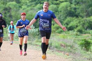 BIB: 1074, 0321
                            <button type="button" onclick="openModal(4982175)" class="btn btn-primary btn-sm float-right btn-popup" data-toggle="modal" data-target=".modal-high-quality">
                        <i class="fas fa-shopping-cart"></i> Add to Cart
                    </button>
                                            <button type="button" onclick="isThisMe(4982175, true)" class="btn btn-success btn-sm float-right btn-popup btn-isme hidden" data-toggle="tooltip" data-placement="bottom" title="นี่คือรูปของคุณใช่ไหม คลิกที่นี่เพื่อเอาเข้าอัลบั้ม">
                        <i class="fas fa-plus"></i> Add to album
                    </button>
                    <button type="button" onclick="isThisMe(4982175, false)" class="btn btn-warning btn-sm float-right btn-popup btn-isnotme hidden">
                        <i class="fas fa-ban"></i> Remove from album
                    </button>