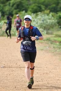 BIB: 0713
                            <button type="button" onclick="openModal(4986518)" class="btn btn-primary btn-sm float-right btn-popup" data-toggle="modal" data-target=".modal-high-quality">
                        <i class="fas fa-shopping-cart"></i> Add to Cart
                    </button>
                                            <button type="button" onclick="isThisMe(4986518, true)" class="btn btn-success btn-sm float-right btn-popup btn-isme hidden" data-toggle="tooltip" data-placement="bottom" title="นี่คือรูปของคุณใช่ไหม คลิกที่นี่เพื่อเอาเข้าอัลบั้ม">
                        <i class="fas fa-plus"></i> Add to album
                    </button>
                    <button type="button" onclick="isThisMe(4986518, false)" class="btn btn-warning btn-sm float-right btn-popup btn-isnotme hidden">
                        <i class="fas fa-ban"></i> Remove from album
                    </button>