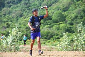 BIB: 
                            <button type="button" onclick="openModal(4962861)" class="btn btn-primary btn-sm float-right btn-popup" data-toggle="modal" data-target=".modal-high-quality">
                        <i class="fas fa-shopping-cart"></i> Add to Cart
                    </button>
                                            <button type="button" onclick="isThisMe(4962861, true)" class="btn btn-success btn-sm float-right btn-popup btn-isme hidden" data-toggle="tooltip" data-placement="bottom" title="นี่คือรูปของคุณใช่ไหม คลิกที่นี่เพื่อเอาเข้าอัลบั้ม">
                        <i class="fas fa-plus"></i> Add to album
                    </button>
                    <button type="button" onclick="isThisMe(4962861, false)" class="btn btn-warning btn-sm float-right btn-popup btn-isnotme hidden">
                        <i class="fas fa-ban"></i> Remove from album
                    </button>