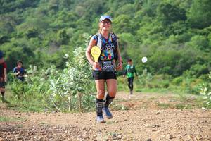 BIB: 0647
                            <button type="button" onclick="openModal(4960782)" class="btn btn-primary btn-sm float-right btn-popup" data-toggle="modal" data-target=".modal-high-quality">
                        <i class="fas fa-shopping-cart"></i> Add to Cart
                    </button>
                                            <button type="button" onclick="isThisMe(4960782, true)" class="btn btn-success btn-sm float-right btn-popup btn-isme hidden" data-toggle="tooltip" data-placement="bottom" title="นี่คือรูปของคุณใช่ไหม คลิกที่นี่เพื่อเอาเข้าอัลบั้ม">
                        <i class="fas fa-plus"></i> Add to album
                    </button>
                    <button type="button" onclick="isThisMe(4960782, false)" class="btn btn-warning btn-sm float-right btn-popup btn-isnotme hidden">
                        <i class="fas fa-ban"></i> Remove from album
                    </button>