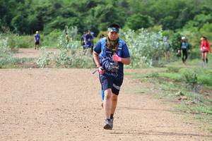 BIB: 1078
                            <button type="button" onclick="openModal(4983971)" class="btn btn-primary btn-sm float-right btn-popup" data-toggle="modal" data-target=".modal-high-quality">
                        <i class="fas fa-shopping-cart"></i> Add to Cart
                    </button>
                                            <button type="button" onclick="isThisMe(4983971, true)" class="btn btn-success btn-sm float-right btn-popup btn-isme hidden" data-toggle="tooltip" data-placement="bottom" title="นี่คือรูปของคุณใช่ไหม คลิกที่นี่เพื่อเอาเข้าอัลบั้ม">
                        <i class="fas fa-plus"></i> Add to album
                    </button>
                    <button type="button" onclick="isThisMe(4983971, false)" class="btn btn-warning btn-sm float-right btn-popup btn-isnotme hidden">
                        <i class="fas fa-ban"></i> Remove from album
                    </button>