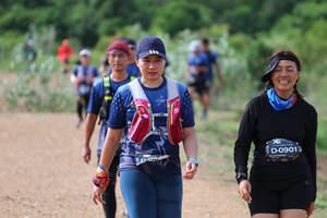 BIB: 0901
                            <button type="button" onclick="openModal(4983677)" class="btn btn-primary btn-sm float-right btn-popup" data-toggle="modal" data-target=".modal-high-quality">
                        <i class="fas fa-shopping-cart"></i> Add to Cart
                    </button>
                                            <button type="button" onclick="isThisMe(4983677, true)" class="btn btn-success btn-sm float-right btn-popup btn-isme hidden" data-toggle="tooltip" data-placement="bottom" title="นี่คือรูปของคุณใช่ไหม คลิกที่นี่เพื่อเอาเข้าอัลบั้ม">
                        <i class="fas fa-plus"></i> Add to album
                    </button>
                    <button type="button" onclick="isThisMe(4983677, false)" class="btn btn-warning btn-sm float-right btn-popup btn-isnotme hidden">
                        <i class="fas fa-ban"></i> Remove from album
                    </button>